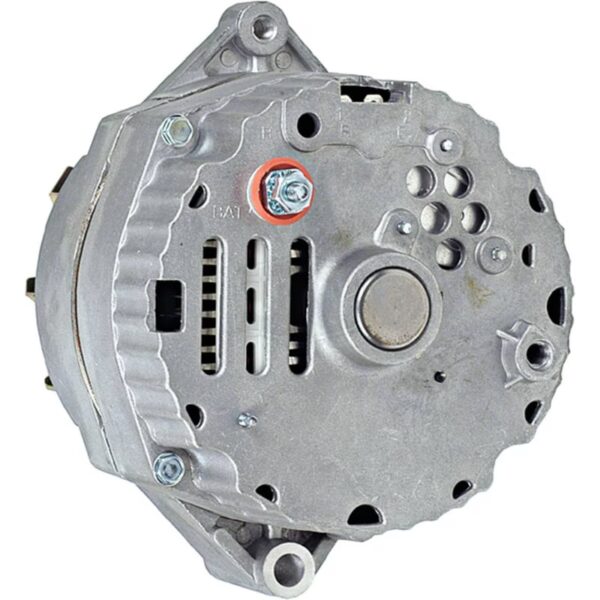 7127N - Alternator