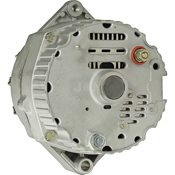 7127N SE- Alternator