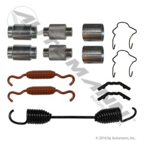 100470210 - Brake Kit