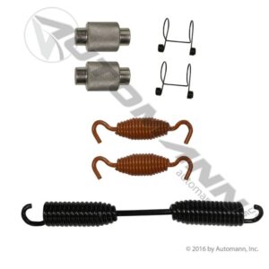 100470910 - Brake Kit