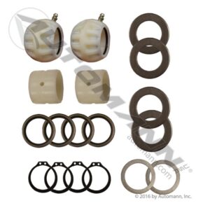 1102603 - Camshaft Kit