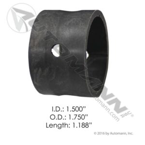 1121169 - Camshaft Bushing