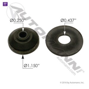 170103818 - AD-4 Purge Valve Kit