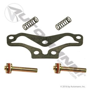 170107515 - Compressor Unloader Kit