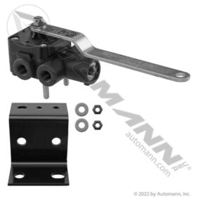 171H218OE - Valve-Height Control