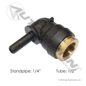 17711598B - 1/2-1/4 90 Stnd
