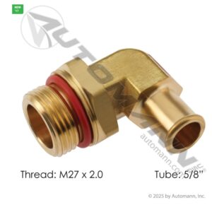 1772312515000 - Male Elbow Fitting F