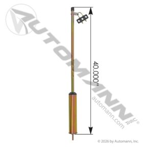 1773002 - Pogo Or Flex Stick