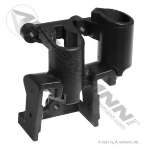 1776009 - Double Coupler N Plug Holder