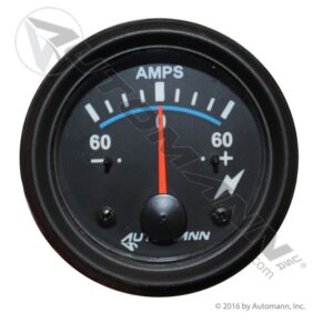 1781015 - Ammeter