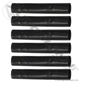 1783076BK - Shrink Tubing