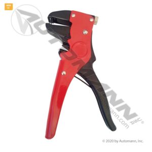 1783083 - Wire Stripper