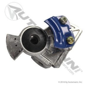 1791004 - Gladhand Bracket Mount Service