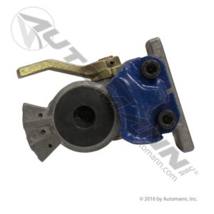 1791040 - Shutoff Gladhand Service