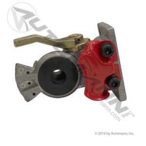 1791041 - Shutoff Gladhand Emergency