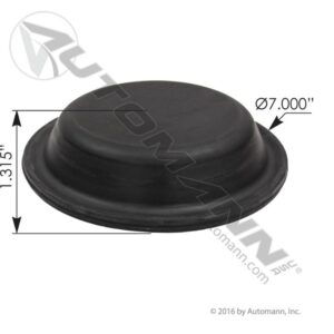 179DT24 - Diaphragm Type 24