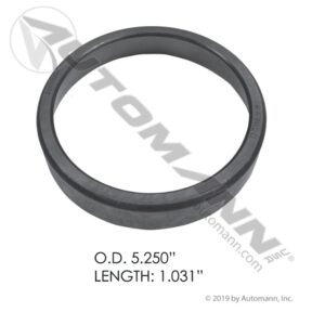 18247620 - Wheel Bearing Cup