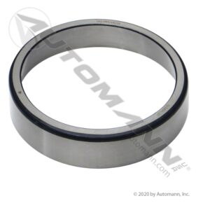 182HM218210 - Wheel Bearing Cup