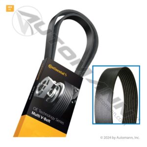 4080837 - Belt