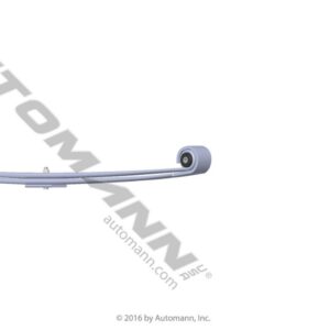 43498 - Leaf Spring
