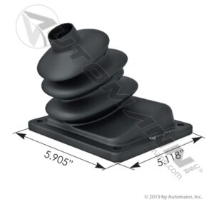 5627553 - Ihc Shifter Boot