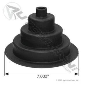 5627555 - Ihc Shifter Boot