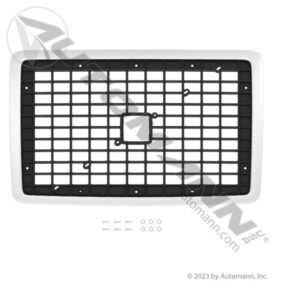 56496002 - Volvo Grille Vnl