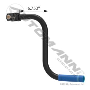 5681021 - Landing Gear Parts & Repair