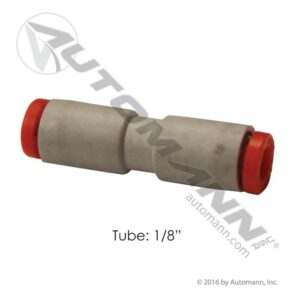 17711622 - PLC Union Connector 1/8IN