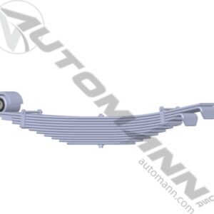 24132 - 11 Leaf Spring