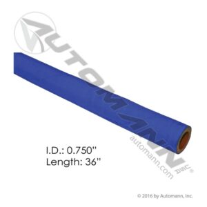56108075 - Silicone Coolant Hose High Temp 3/4IN ID