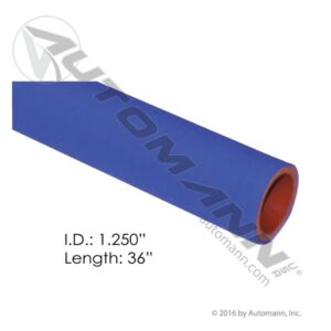 56108125 - Silicone Coolant Hose High Temp 1-1/4IN ID
