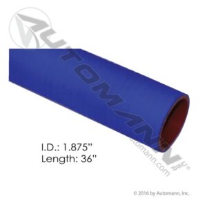 56108187 - Silicone Coolant Hose High Temp 1-7/8IN ID