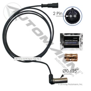 577A5342 - ABS Sensor Kit