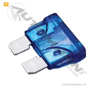 577ABF15 - Blade Fuse 15 Amp