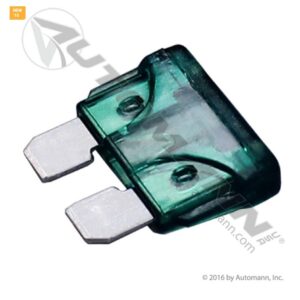 577ABF30 - Blade Fuse 30 Amp