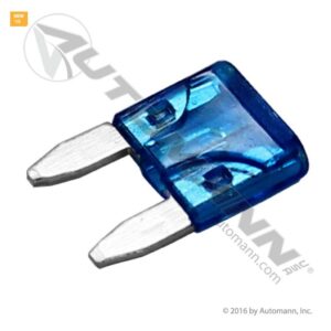 577AMF15 - Mini Blade Fuse 15 Amp