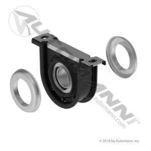 7502101211X - Center Bearing