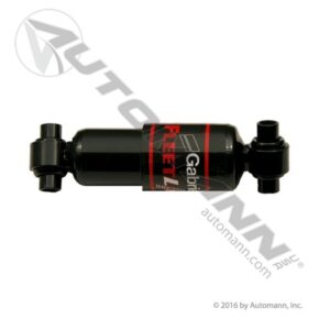 A83028 - Shock Absorber