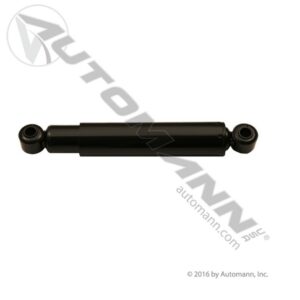 A83221 - Shock Absorber