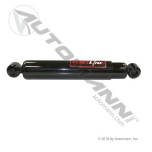 A85090 - Shock Absorber