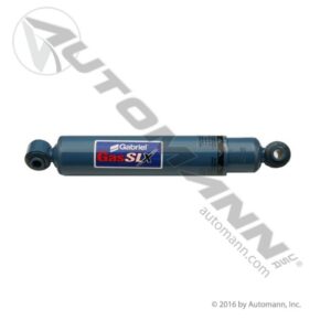 A89411 - Shock Absorber