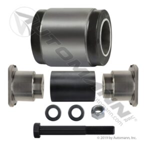 BA120 - Hendrickson End Beam Bushing