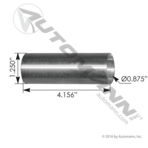 M1167 - Mack Spacer Tube