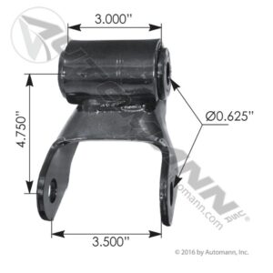 M1795 - Spring Hanger