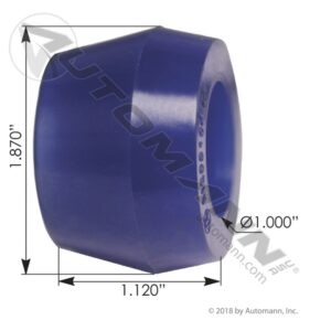 M203104UB - Western Star Shock Bushing