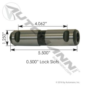 M5352 - IHC Shackle Pin