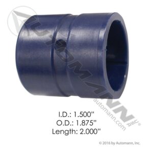M571A - Brake Camshaft Bushing