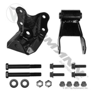 M95924 - Ford Hanger & Shackle Kit