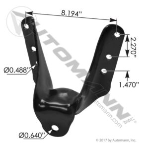 M991 - Ford Hanger F250/F350 87-98